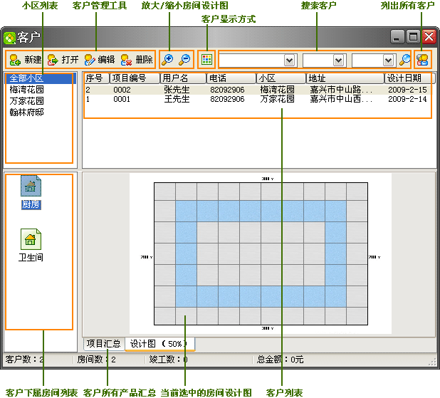 ��(l��)�׼��ɵ���O(sh��)Ӌ(j��)ܛ��V6�͑����������f(shu��)���D