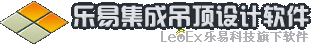 gӭL(fng)(wn)(l)׼ɵO(sh)Ӌ(j)ܛV6W(wng)վm.shjiege.com